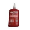 Keo Loctite 271 250ml