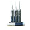 Chất silicon Sealant NN