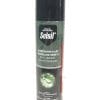 SELSIL CIRCUIT Chất tẩy rửa bo mạch điện - 500ml