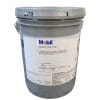 Mỡ - MOBILITH SHC 220 - 16kg