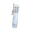 Keo tạo gioăng loctite SI 5699- 300ml
