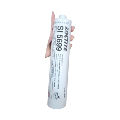 Keo tạo gioăng loctite SI 5699- 300ml Keo tạo gioăng loctite SI 5699- 300ml