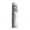 Keo Loctite 587 300ml