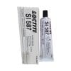 Keo Loctite si 587 85g