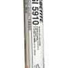 Keo Loctite SI 5910 - 300ml