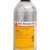 Sika aktivator-205