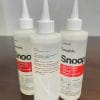 Dung dịch phát hiện rò rỉ khí - Snoop Liquid Leak Detector, 8 oz. (236 mL) Bottle