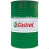 Dầu bánh răng Castrol Alpha SP 150 209L