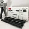 Súng bắn keo DP nhỏ Scotch-Weld EPX Plus II