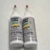 Super Lube 56104-4 oz