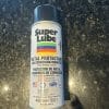 Bảo vệ kim loại và ức chế ăn mòn Aerosol - Super Lube 83110- 325ml