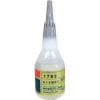 Keo Threebond TB1782