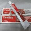 Chất matit TB1207C- ThreeBond TB1207C 150g/tuýp