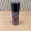 Dầu bảo dưỡng thiết bị truyền động - Soudal PTFE Spray - 400ml (6 chai/T)
