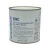 SƠN MẠ KẼM LẠNH SPRAYTECH ZINC SPRAYTECH - 1L/Lon