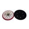 3m hookit clean sanding lp disc pad 20356 6 x3 8 x5 16 24 ext 1781259656423.jpg