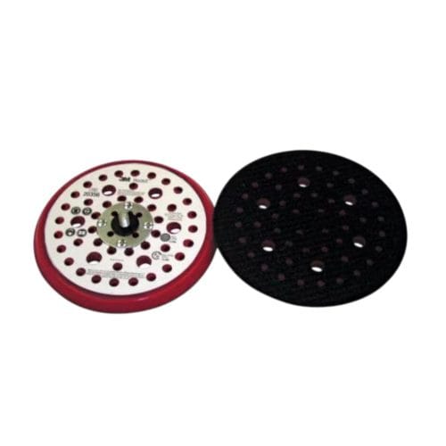 3m hookit clean sanding lp disc pad 20356 6 x3 8 x5 16 24 ext 1781259656423.jpg