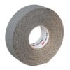3m safety walk slip resistant medium resilient tape 370 grey 2 in x 60 ft eead1661 a117 4979 a856 003c963a96e5 1779077394018.jpg