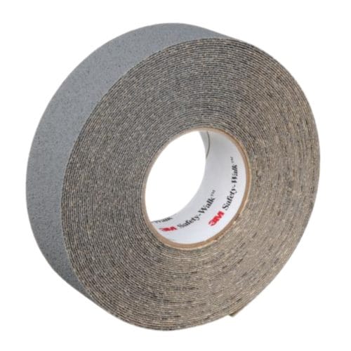 3m safety walk slip resistant medium resilient tape 370 grey 2 in x 60 ft eead1661 a117 4979 a856 003c963a96e5 1779077394018.jpg