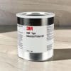 3m vhb tape universal primer uv gallon 1778819927913.jpg