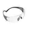 70071731122 3m securefit protective eyewear sf301af clear anti fog lens 20ea case 1781260346491.jpg