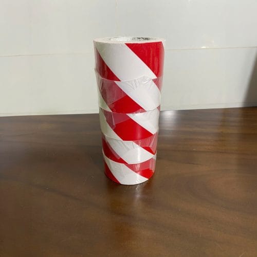 bang keo vinyl 3m767 50mm 33mm 1774404088888.jpg