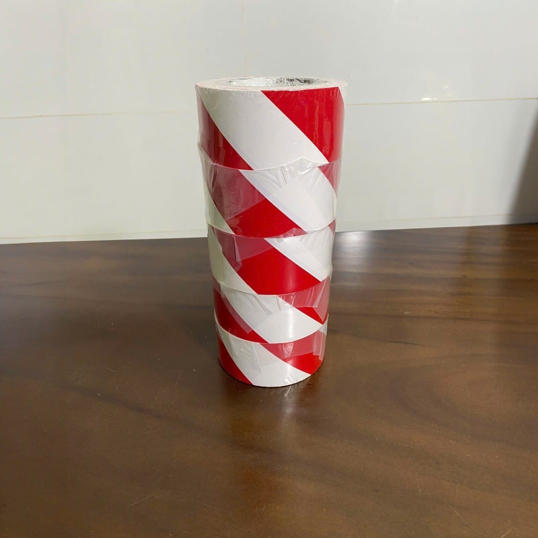 bang keo vinyl 3m767 50mm 33mm 1774404088888.jpg