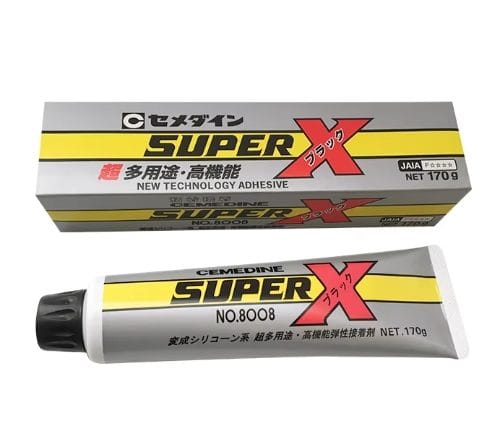 cemedine super x8008 den 170g ax 249 c 1755761290350.jpg