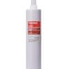 chat matit tb1207c threebond tb1207c 333ml d 1755075080761.jpg