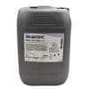 dau mobil shc cibus 32 20l 1775184929633.jpg