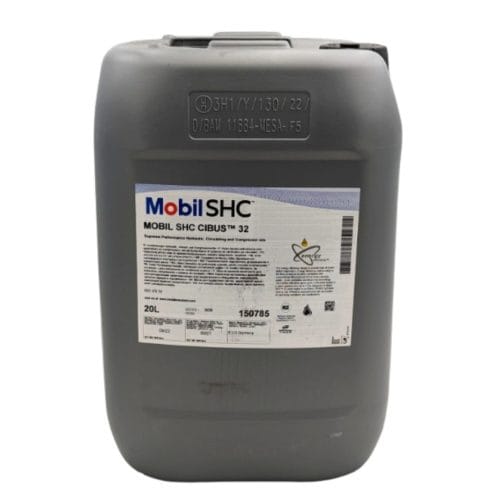 dau mobil shc cibus 32 20l 1775184929633.jpg
