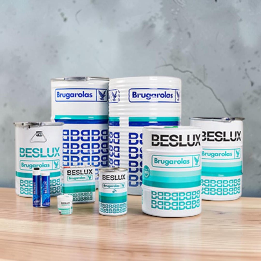grasas beslux 2020 0f855e10 62a6 47a4 978f 7a4e9b0b006e 1781864932607.jpg