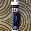 keo da nang ngoai troi xtraseal ms 617 290ml c 1750653751815.jpg