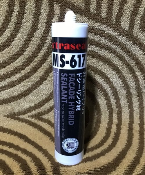 keo da nang ngoai troi xtraseal ms 617 290ml c 1750653751815.jpg