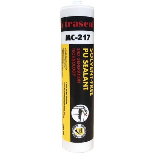 keo pu khong dung moi xtraseal mc 217 300ml a 1750666353118.jpg