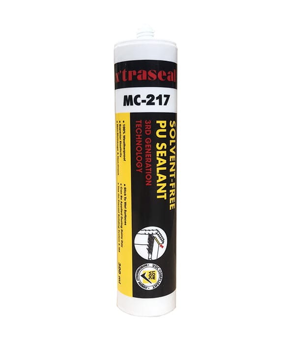 keo pu khong dung moi xtraseal mc 217 300ml a 1750666353118.jpg