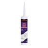 keo silicone s a1 acetoxy 100 rtv xtraseal 300gr c 1750665726281.jpg