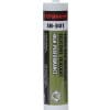 keo silicone trung tinh 100rtv xtraseal sn 501 300gr a 1750665240596.jpg