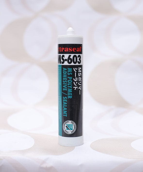 keo tao mach be tong xtraseal ms 603 290ml c 1750666176589.jpg