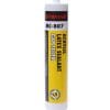 keo tram acrylic xtraseal mc 807 450gr a 1750664601512.jpg