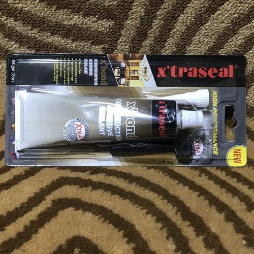 keo xay dung xtraseal xbond 85gr c 1750663260293.jpg
