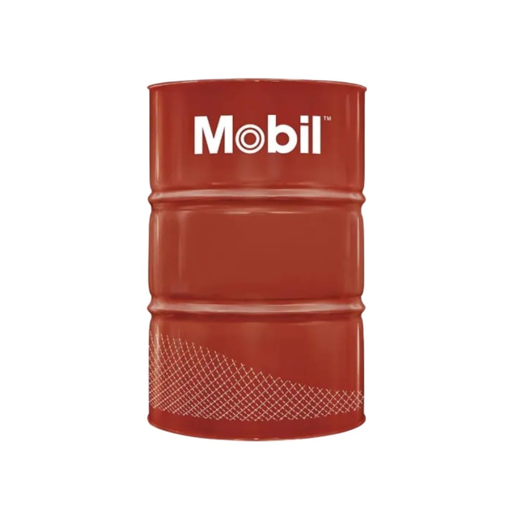 mobil drum new 1781517438023.jpg