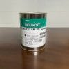 molykote em 30l 1kg 1785486763328.jpg