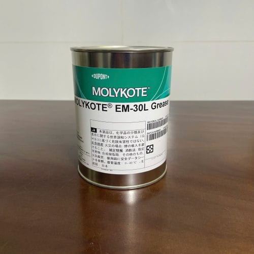 molykote em 30l 1kg 1785486763328.jpg