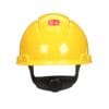 mu cung bao ho 3m h 702sfr uv mau vang 1774521057132.jpg