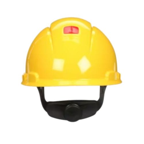 mu cung bao ho 3m h 702sfr uv mau vang 1774521057132.jpg