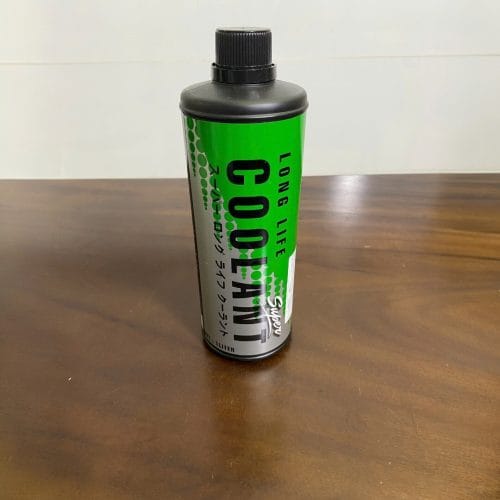 nlm threebond mau xanh 1l 3 1779156426609.jpg