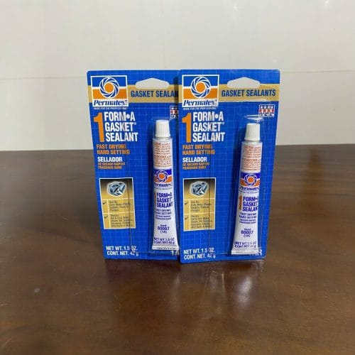 permatex 80007 1 1 1773805270785.jpg