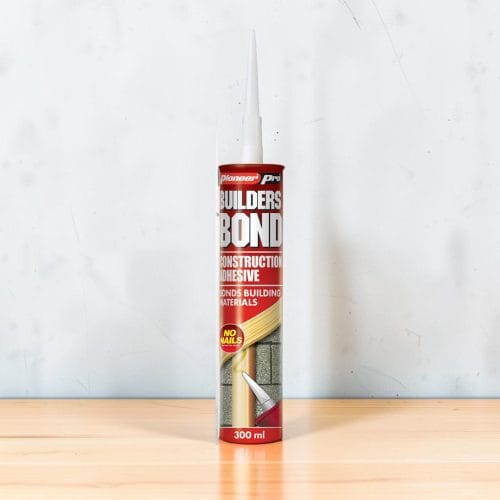 pioneer builder bond 1781606682639.jpg