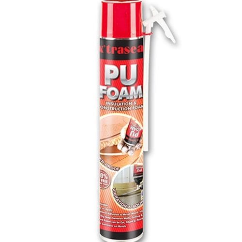 pu foam cach am cach nhiet xtraseal 750ml c.jpeg 1750653254241.jpg